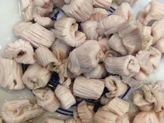 -爆肚于(赵公口桥店)