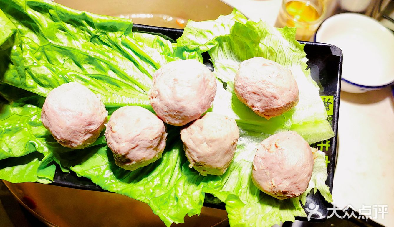 [广州探店]舌尖上的潮汕美味[调皮]