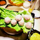 [广州探店]舌尖上的潮汕美味[调皮]