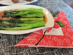 -徐记私厨(半淞园路店)