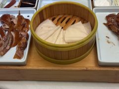 -豫满楼(郑东新区店)