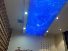 -邢氏老太太烤串(北兴街店)
