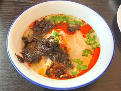 -天津东凯悦酒店·Market Café自助餐厅