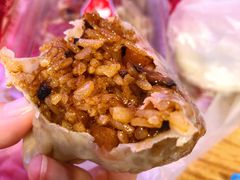 大烧卖-白玉兰食品甜凤店(合生汇店)