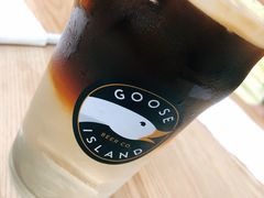 -大书房咖啡(中传国交店)