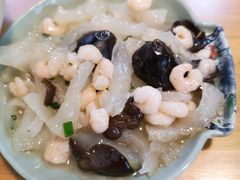 -朱洪元苏式面馆(绿宝广场店)