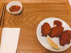 -GOGO Plate(成都太古里店)