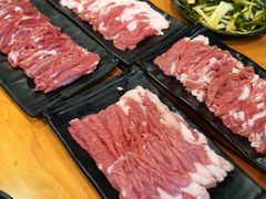 -金生隆(六铺炕店)