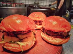 -Cooking Man(中懋天地店)