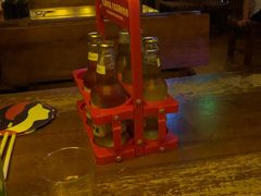 -Helens海伦司小酒馆(深圳宝安海雅缤纷城店)