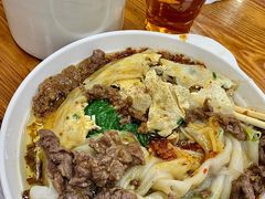 -王记新汕头肠粉炖汤