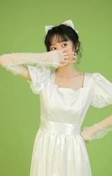 -京尚映画摄影