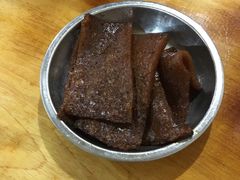 -夜烤·宜宾烧烤(洋河路店)