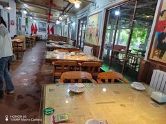 -人民公社大食堂(顺义总店)