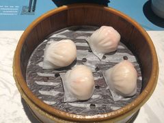 -荣小馆(临海世纪花城店)
