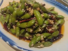 -早酒肖汉老味拌面