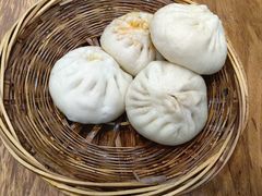 -石家包子(大学习巷店)
