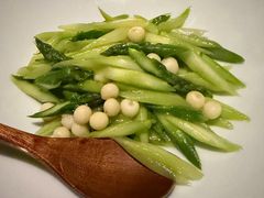 -隐庐·古法川菜(高新店)