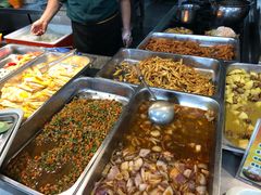 -南京大学-第9食堂
