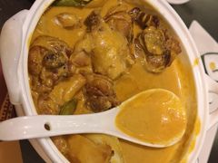 -simply thai天泰(长泰广场店)