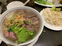 -金边小馆