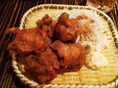 -平成屋·午肴夜酒(四川北路店)