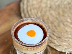 -铁手咖啡制造局Metal Hands(永嘉路店)