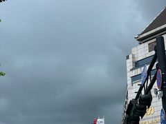 -知味观(湖滨总店)