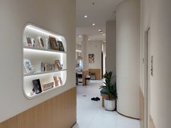 -海马体照相馆(北京大族广场店)