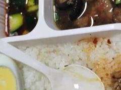 -魏家凉皮(博水商务大厦店)