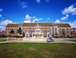 -涩谷· Hair Salon