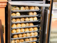 -SUBWAY赛百味(浦东机场店)