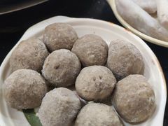 -储奇门鳝鱼火锅(总店)