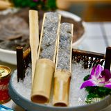 重庆人觉得这家重庆火锅敲正宗 这家火锅店可不一般哦！
