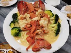 -华峰食馆(氹仔店)