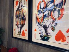 -华豫川酒家(大卫城店)