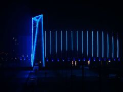 -南京航空航天大学(将军路校区)