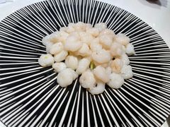 新雅滑虾仁-新雅粤菜馆(南京东路店)