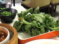 -阿政粤小馆(中央大街店)