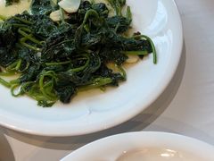 -眉州东坡(博雅店)