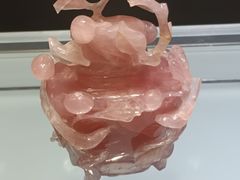 -镇江博物馆