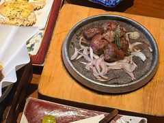-月龍吟(朝龙汇店)