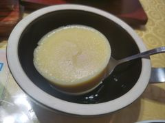 -小粤楼·怀旧粤菜(万辉国际广场店)
