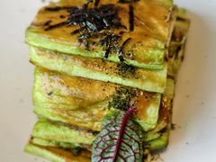 -茹·pure vegan(博华广场店)