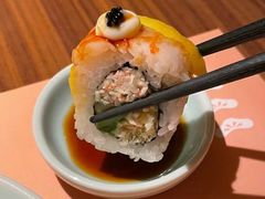 -山葵家居酒屋(天目里店)