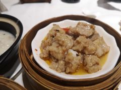 -顺丰国宴(工业博物馆店)
