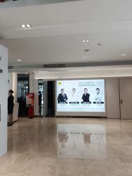 点击看大图 -深圳阳光医疗美容医院·旗舰店