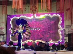 -老六杀猪菜(进乡街店)