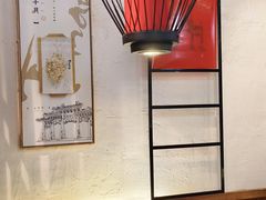 -会仙楼饭庄(宽厚里店)