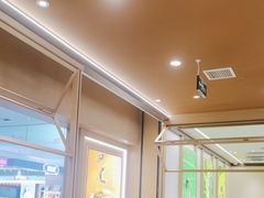 -小满手工粉(北京顺义华联店)